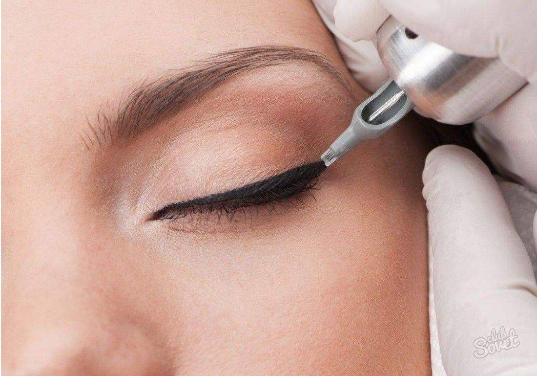 Dr. Papikian Skin Health Clinic - permanent make up
